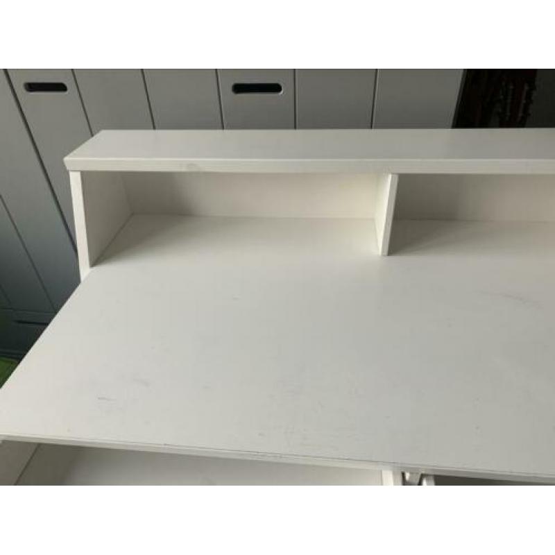 Woood bureau connect