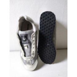 Le Coq Sportif 39.