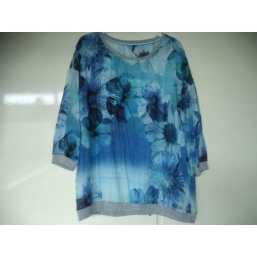 Leuk cecil shirt