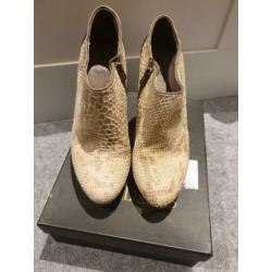 Supertrash laarsjes maat 39 nieuw!!