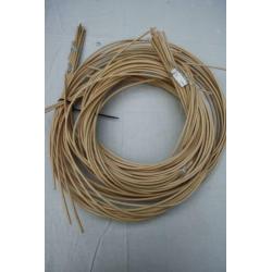 Pitriet 6mm en 8mm