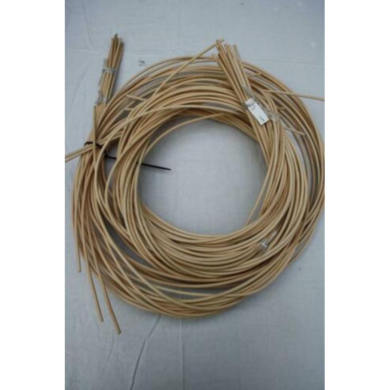 Pitriet 6mm en 8mm