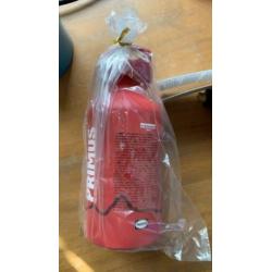 Primus multifuel kit voor Eta Spider / Express Spider