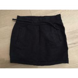 Kledingpakket maat 128/134/140 meisjes