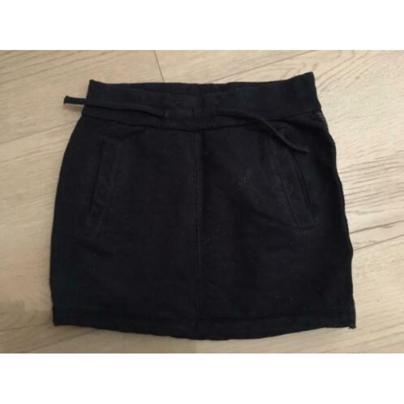 Kledingpakket maat 128/134/140 meisjes
