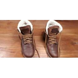 Panama Jack maat 42