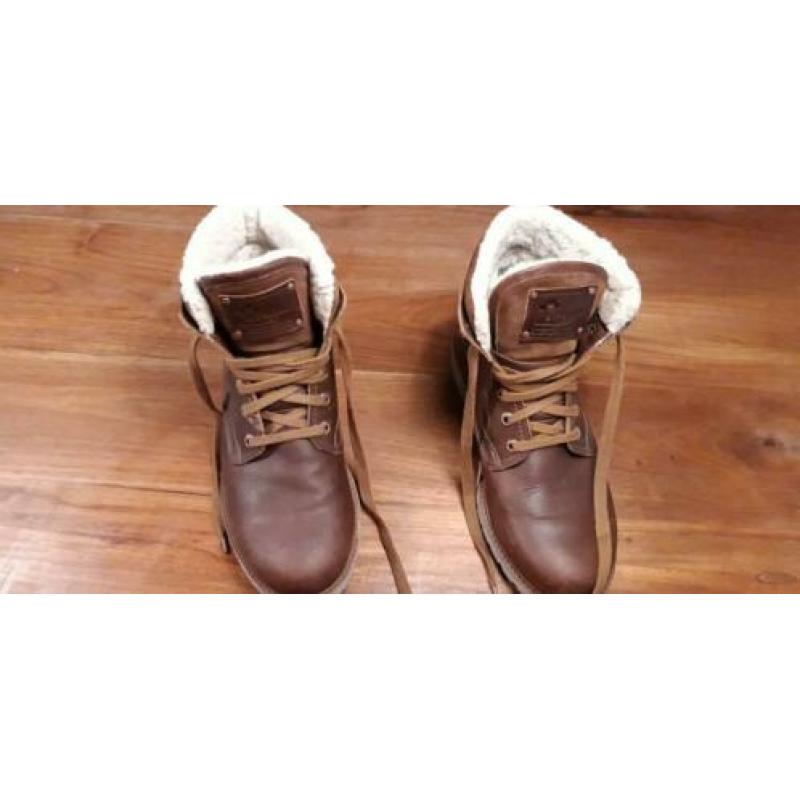 Panama Jack maat 42
