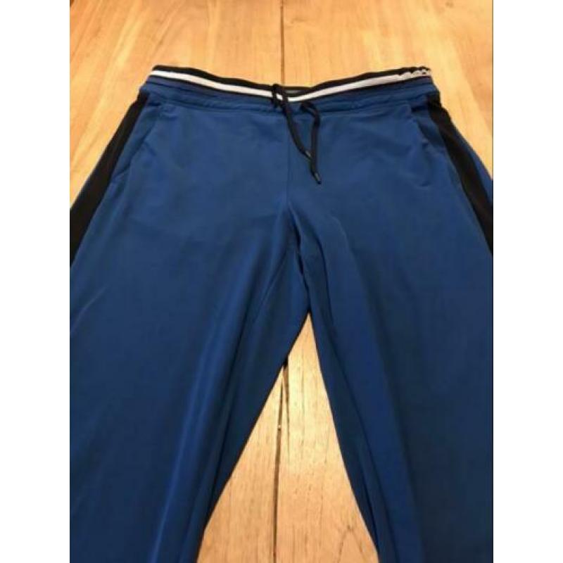 Tuniek met legging Anna van Toor