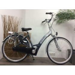 Sparta Extension Damesfiets framemaat 49