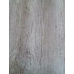 Zgan Eetkamertafel 90 x 140