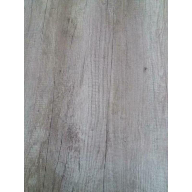 Zgan Eetkamertafel 90 x 140