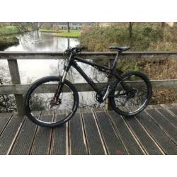 Cube ams100 pro serie