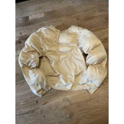 Carnaval kleding
