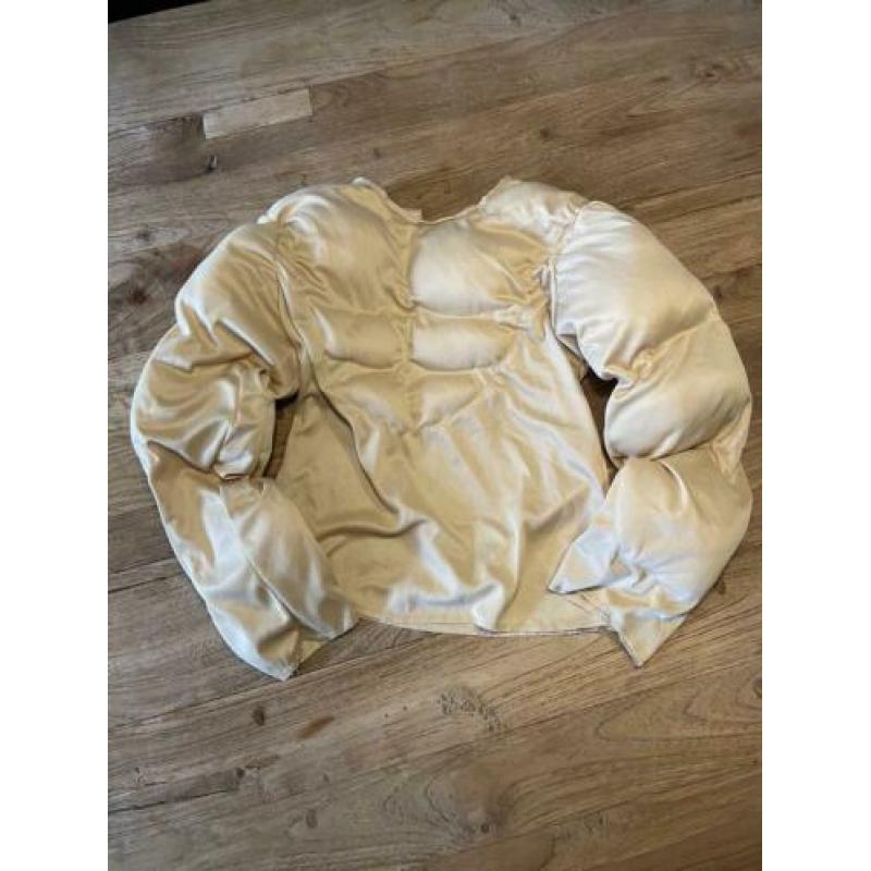 Carnaval kleding