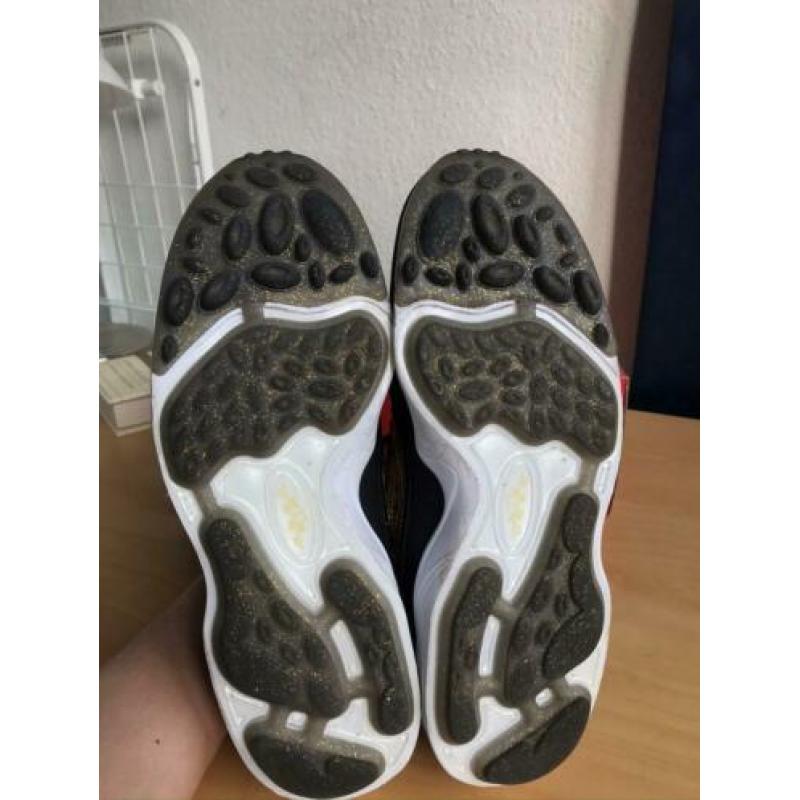 Nike Air Zoom Spiridon Nikelab US8 | EU41 (patta - woei - si