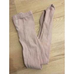 Kledingpakket maat 128/134/140 meisjes
