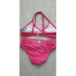 Triton-thetjs bikini maat 104