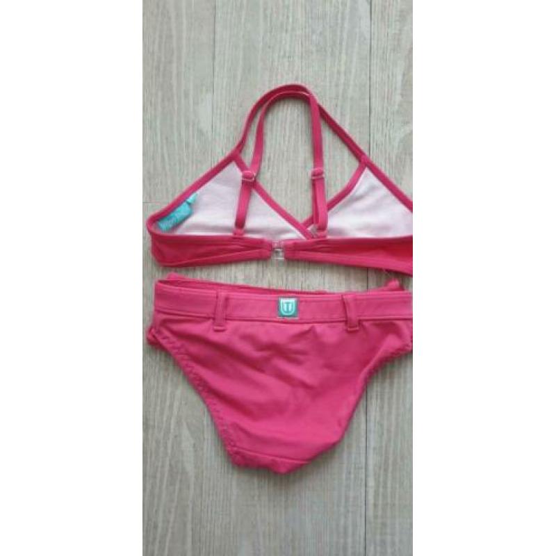Triton-thetjs bikini maat 104