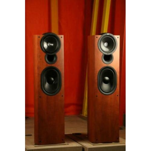 KEF Q7 / Q 7 SHIPPING! Garantie & inruil! Sessie? WELKOM!