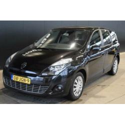 Renault Grand Scénic 1.4 TCe Expression Navigatie Trekhaak R