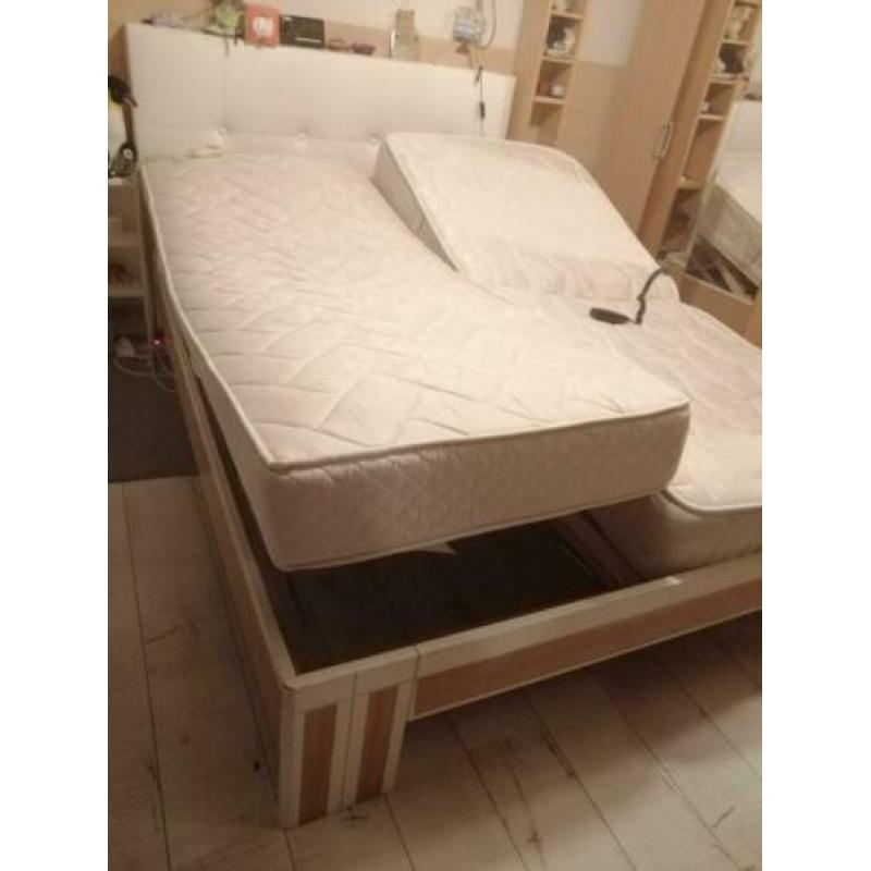 Slaapkamer