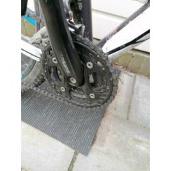 Cube Mountainbike 29"