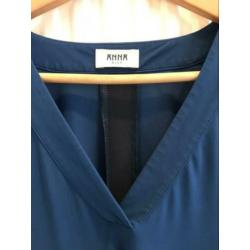 Tuniek met legging Anna van Toor