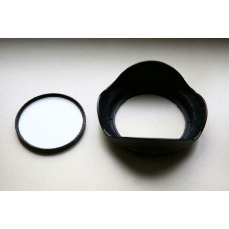 CANON EF 16-35mm f/2.8L USM