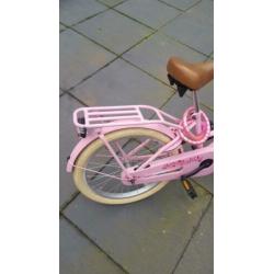 Roze Popal Cooper 20inch