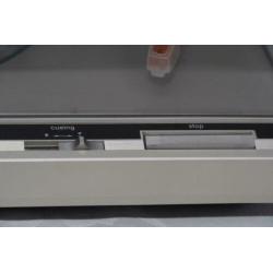 Technics Pick-up SL-Q210