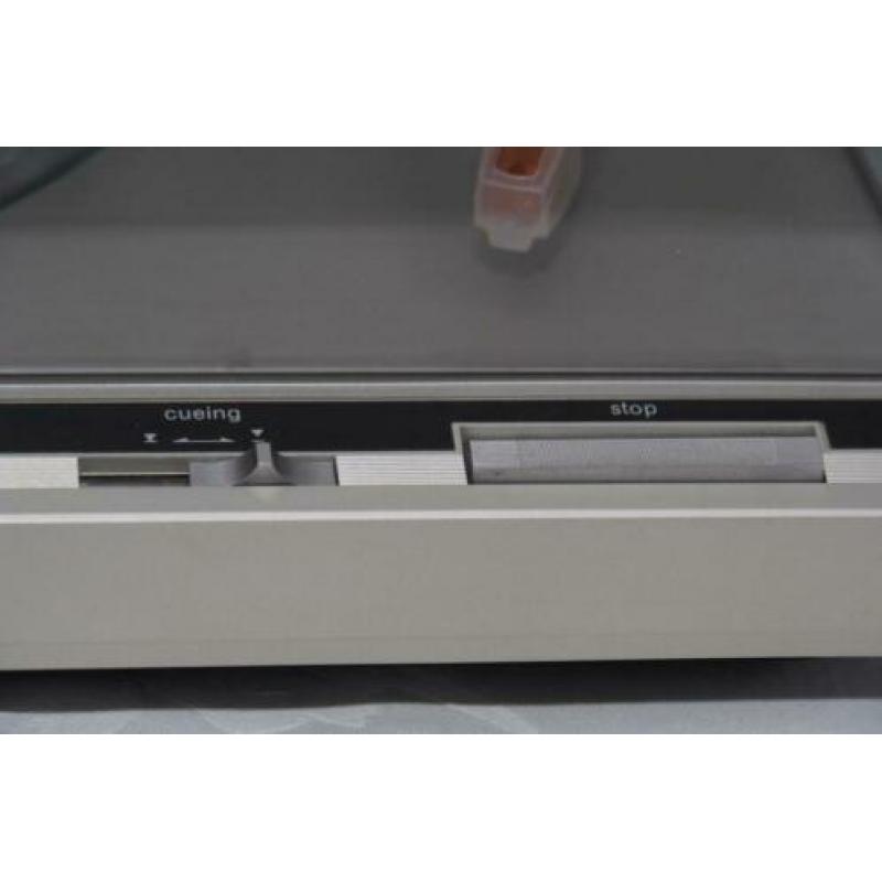 Technics Pick-up SL-Q210