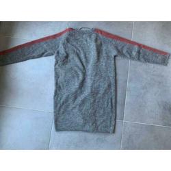 Ichi vest dames - maat M