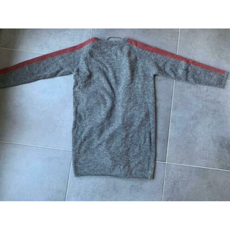 Ichi vest dames - maat M