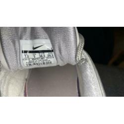 Nike air Max 97 maat 38,5