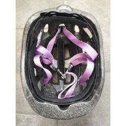 Fietshelm ~ maat M ~ BBB cycling ~ kinderfietshelm