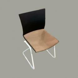 Vergaderstoelen diverse