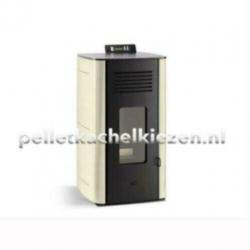 13 kw CV Pelletkachels huisverwarming pelletkachel op cv