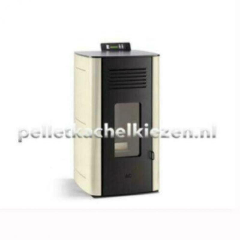 13 kw CV Pelletkachels huisverwarming pelletkachel op cv