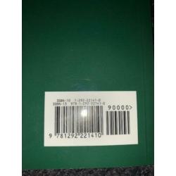 zgan essentials of organizational behavior