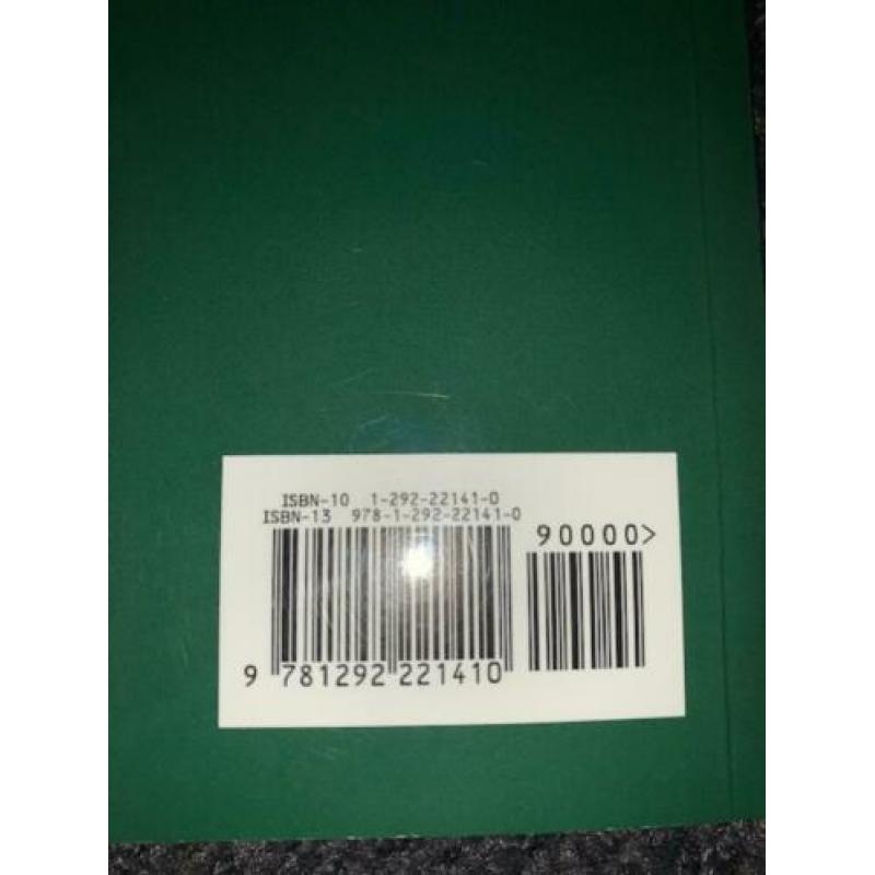 zgan essentials of organizational behavior