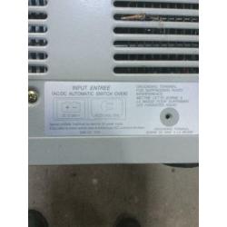 Compressor koelbox Engel 12/24 V