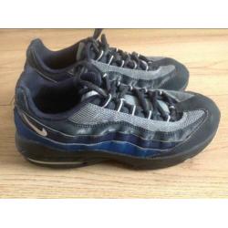 Nike Air Max 95 maat 34