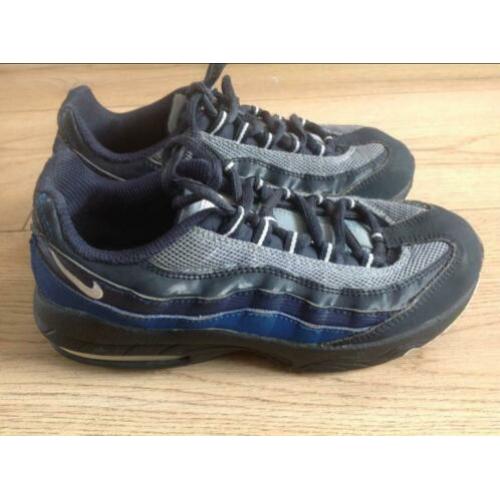 Nike Air Max 95 maat 34