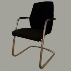 Vergaderstoelen diverse