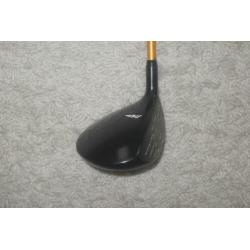 golfclub