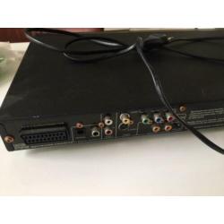 Marantz DTS DV-4300 DVD-speler