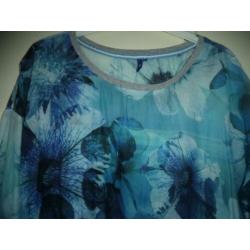 Leuk cecil shirt
