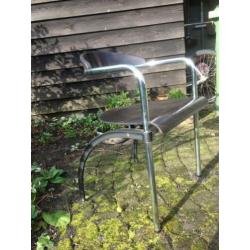 fauteuil