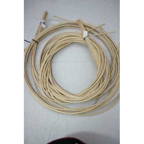 Pitriet 6mm en 8mm