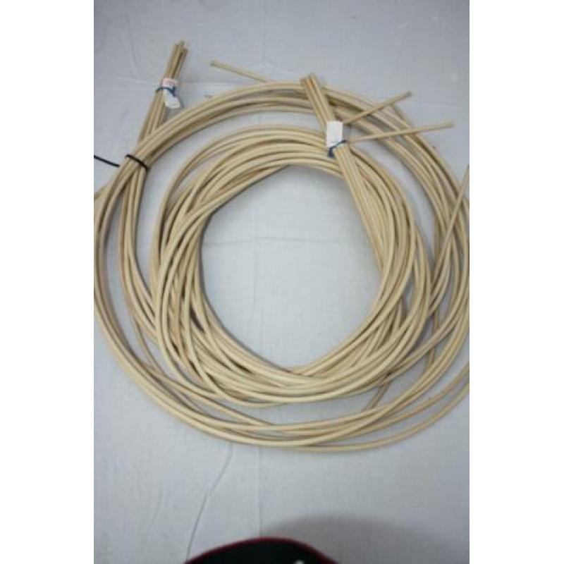 Pitriet 6mm en 8mm